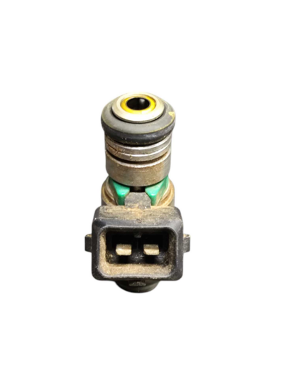 Bico Injetor Mitsubishi Pajero Tr4 2011 2012 2013 2014 - Imagem 3