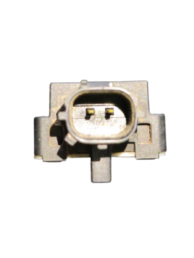 Sensor Frontal 8651a143 Mitsubishi Lancer Ralliart 2011/2013 - Imagem 4