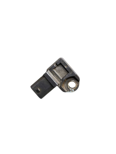 SENSOR MAP 55575988 CHEVROLET ONIX PRISMA 1.4 2018 A 2020
