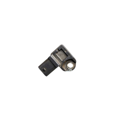 SENSOR MAP 55575988 CHEVROLET ONIX PRISMA 1.4 2018 A 2020