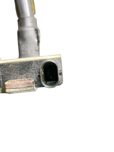 Cabo Polo Bateria 2qb915181 Vw T-cross Tsi 2020 2021 2022 - Imagem 5