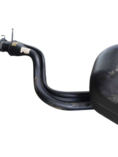 Tanque combustivel 2h0201085f Vw Amarok 3.0 2017 a 2019 - Imagem 3