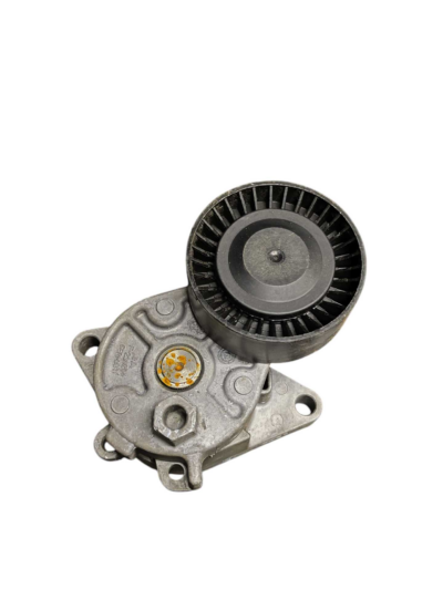 TENSOR POLIA CORREIA F230206 Bmw 320I 2000 2001 2002 A 2005 - Imagem 1