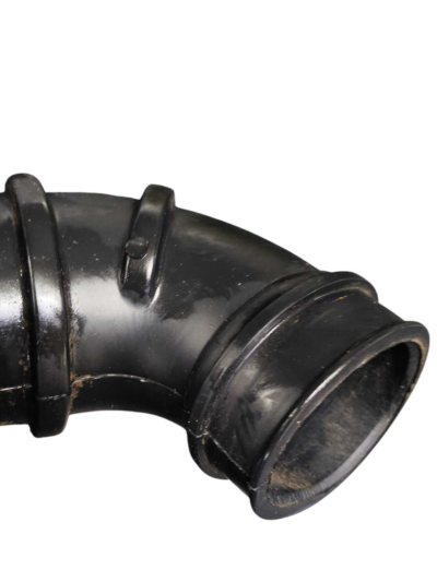 Mangueira Filtro Ar Mitsubishi Pajero Sport 1997 a 1999 - Imagem 2