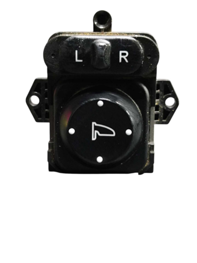 BOTÃO RETROVISOR ELÉTRICO t2aa010 HONDA CIVIC 2013 A 2015 - Imagem 4