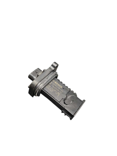 Sensor Fluxo Ar 760203802 Bmw 320i 2013 2014 2015 - Imagem 1