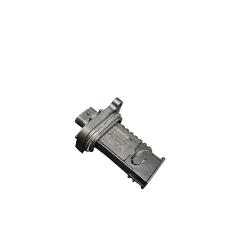 Sensor Fluxo Ar 760203802 Bmw 320i 2013 2014 2015