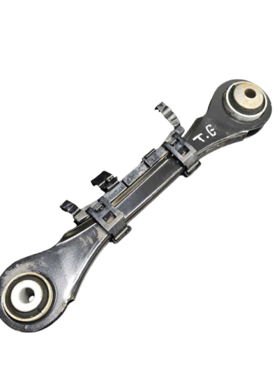 Braço Tras Esquerdo Roda 679254304 Bmw 320i 2.0 2013 a 2015