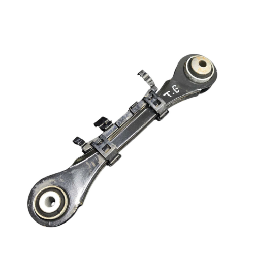 Braço Tras Esquerdo Roda 679254304 Bmw 320i 2.0 2013 a 2015