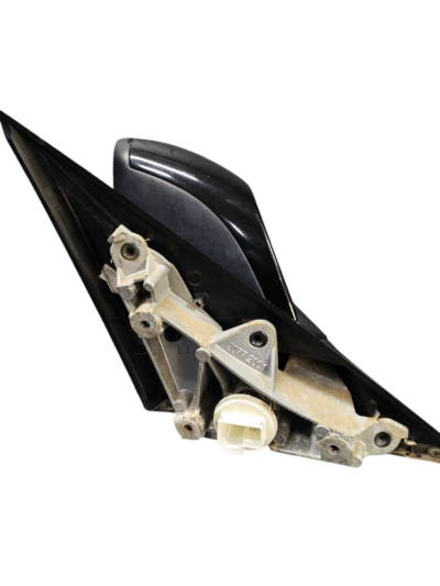 Retrovisor Esquerdo a046314 BMW 302i 2013 2014 2015 C/ PISCA - Imagem 4