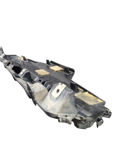 Suporte Parachoque Traseiro 51127256921 BMW 320i 2013/2015 - Imagem 4