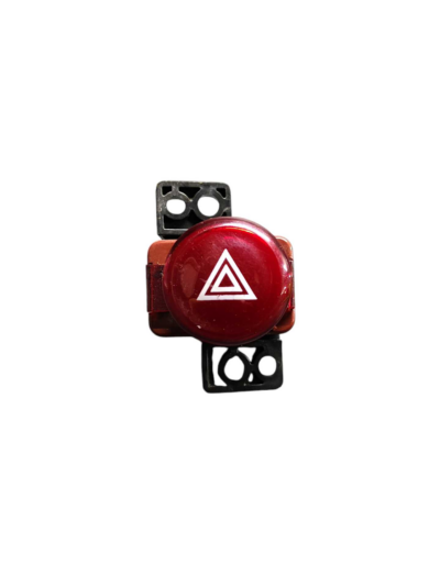 BOTÃO PISCA ALERTA HONDA CIVIC 2.0 2013 2014 2015