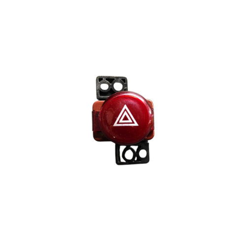BOTÃO PISCA ALERTA HONDA CIVIC 2.0 2013 2014 2015
