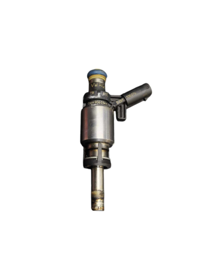 Bico Injetor 06h906036g Volkswagen Jetta 2.0 2013 2014 2015