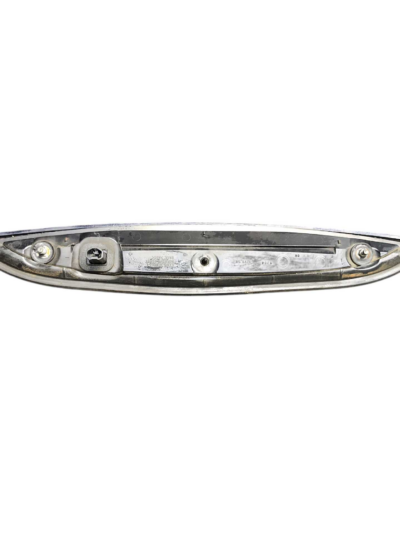 Lanterna interna tras BreakLight Mitsubishi Lancer 2011/13 - Imagem 3
