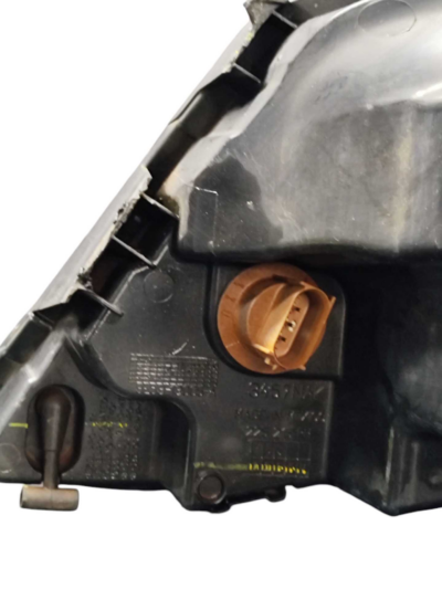 FAROL DIREITO 225211rh FORD FUSION 2010/12 (RETIRADA PEÇAS) - Imagem 8