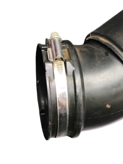 MANGUEIRA FILTRO AR 2h6129627c VW AMAROK 3.0 2017 2018 2019 - Imagem 5
