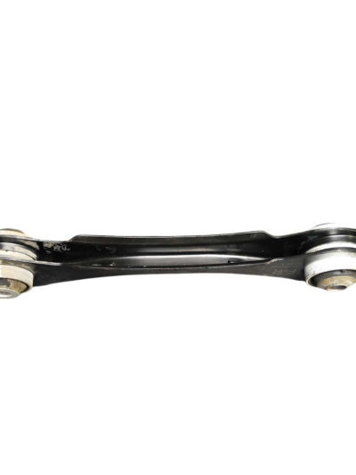 Braço Traseiro Direito 679254004 Bmw 320i 2013 a 2015 - Imagem 4