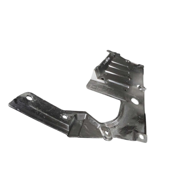 Protetor Carter Motor 5370a311 Mitsubishi Lancer 2011 a 2013 - Imagem 3