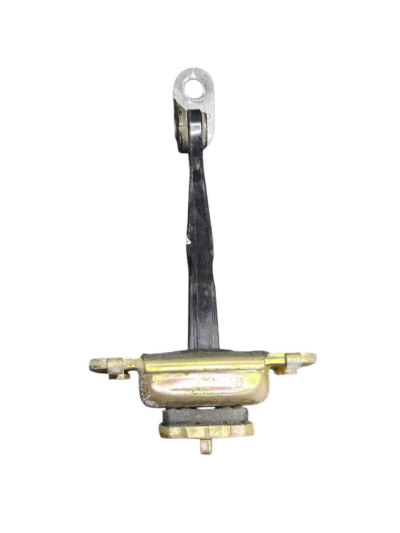 LIMITADOR PORTA DIANTEIRA DIREITA KIA MAGENTIS 2006 A 2010 - Imagem 7