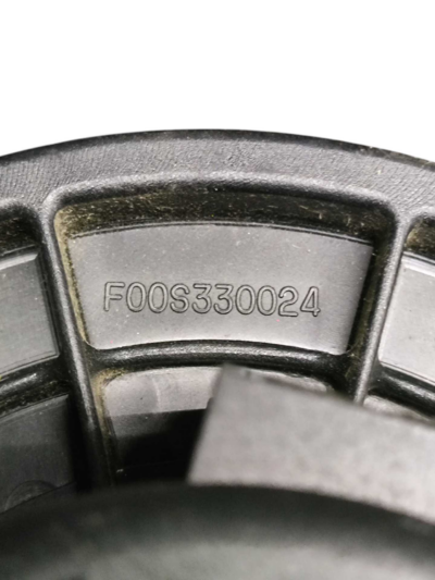 Motor Ar Forçado F00s330024 Kia Magentis 2006 2007 2008 - Imagem 6