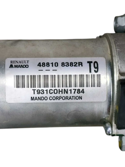 Braço Coluna Elétrica 488108382r Renault Kwid 2018 a 2022 - Imagem 9