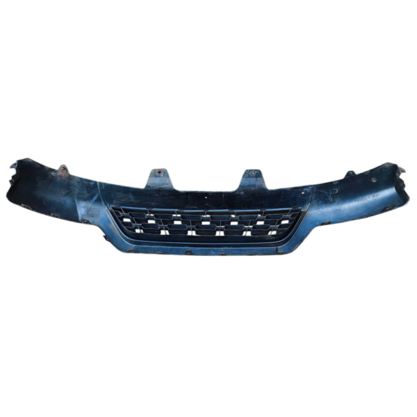 Grade Inf Parachoque Diant 620267651R Renault Kwid 2019/2021 - Imagem 6
