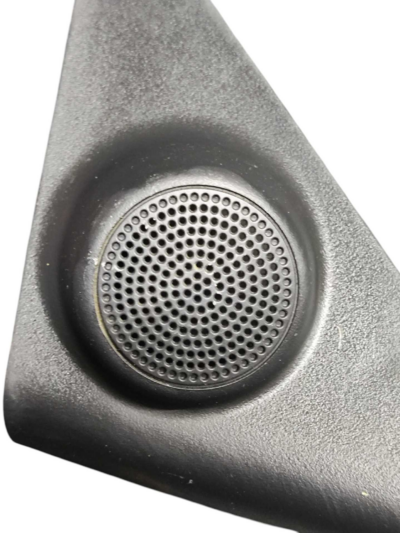 MOLDURA INTERNA RETROVISOR DIREITO KIA MAGENTIS 2006 A 2009 - Imagem 5