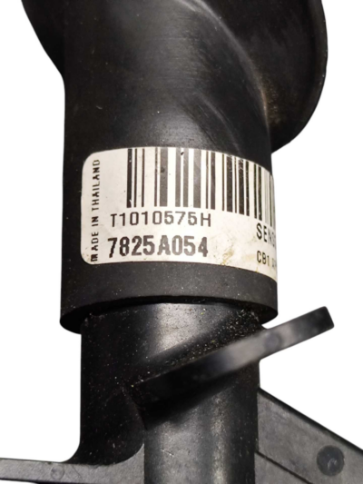 SENSOR TEMPERATURA MITSUBISHI L200 TRITON 2008 A 2016 - Imagem 2