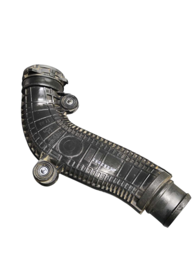 MANGUEIRA INTERCOOLER TURBINA Vw Jetta 2.0 2013 2014 2015 - Imagem 1