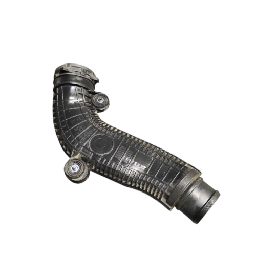 MANGUEIRA INTERCOOLER TURBINA Vw Jetta 2.0 2013 2014 2015