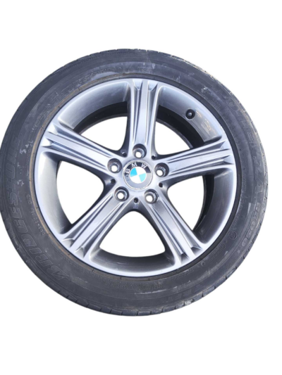 RODA ARO 17 BMW 320i 2.0 215/50R17 95W XL 2013 A 2015