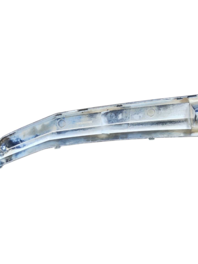 FRISO GRADE FRONTAL 71122TR0 HONDA CIVIC 2.0 2014 2015 2016 - Imagem 4