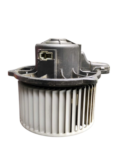Motor Ar Forçado F00s330024 Kia Magentis 2006 2007 2008