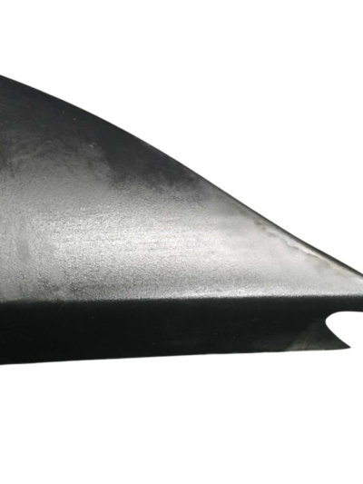 Moldura Retrovisor Dir 2gp837974a Vw T-cross Tsi 2020/2022 - Imagem 6