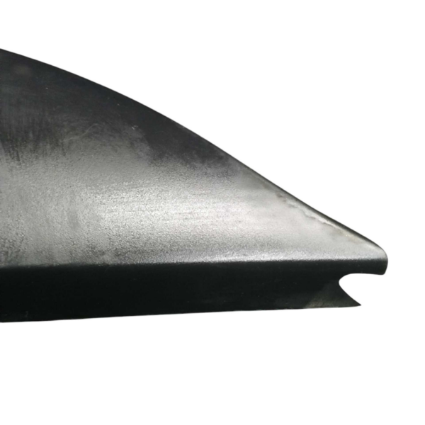 Moldura Retrovisor Dir 2gp837974a Vw T-cross Tsi 2020/2022 - Imagem 6