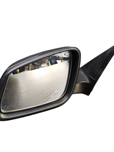Retrovisor Esquerdo a046314 BMW 302i 2013 2014 2015 C/ PISCA - Imagem 3
