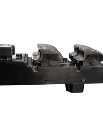 Interruptor Vidro Motorista Mitsubishi Lancer 2011 a 2013 - Imagem 7
