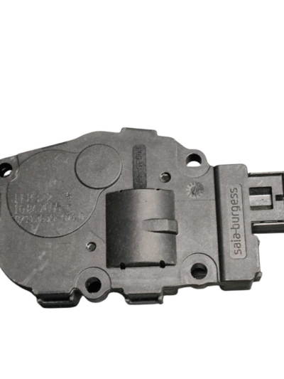 MOTOR ATUADOR AR BMW 320I 2007 2008 2009 Cz1139300710