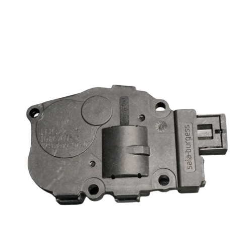 MOTOR ATUADOR AR BMW 320I 2007 2008 2009 Cz1139300710