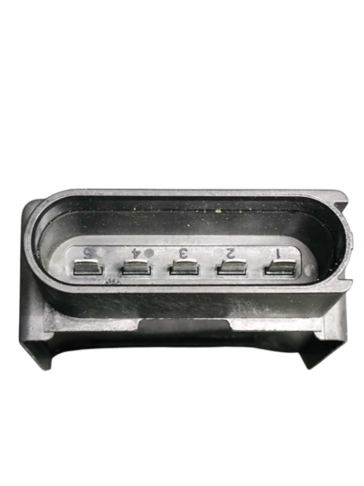 MODULO BOMBA COMBUSTIVEL 5q0906093a Vw T-cross 2020 A 2022 - Imagem 5