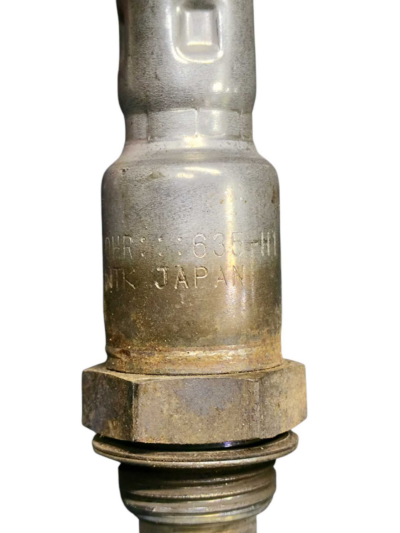 SONDA LAMBDA 0HR635H1 HONDA CIVIC 2.0 2014 2015 2016 - Imagem 3
