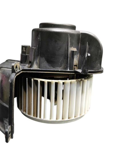 Motor Ar Forçado 17360057 Vw Amarok 3.0 2017 2018 2019