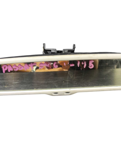 Retrovisor Interno Volkswagen Passat 2005 2006 2007