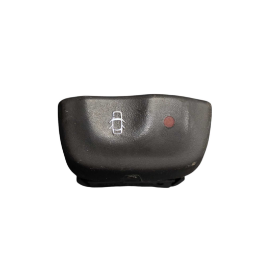 BOTÃO TRAVA PORTAS 432969B RENAULT SCENIC 2000 2001 2002