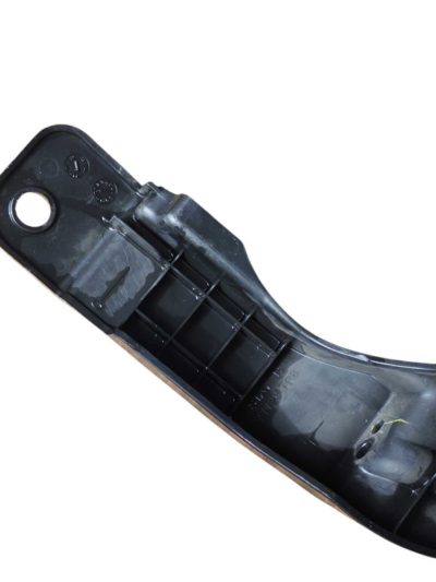 SUPORTE GUIA PARACHOQUE DIANT DIREITO HONDA CIVIC 2014/2016 - Imagem 6