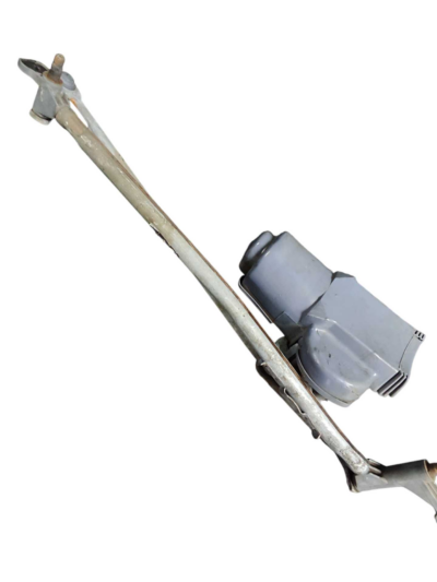 Motor Limpador Parabrisa Fiat Palio 2010 a 2013 tge64321505 - Imagem 2