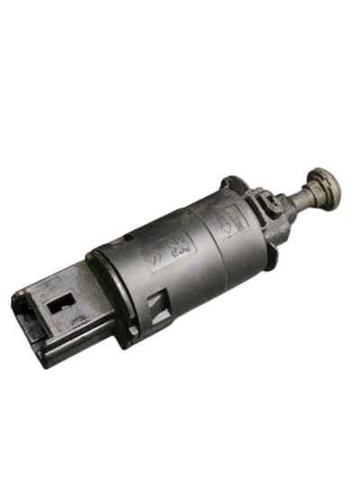 INTERRUPTOR PEDAL DESACELERADOR PEUGEOT 206 2006 2007 2008 - Imagem 1