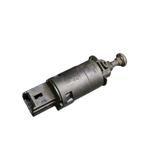 INTERRUPTOR PEDAL DESACELERADOR PEUGEOT 206 2006 2007 2008