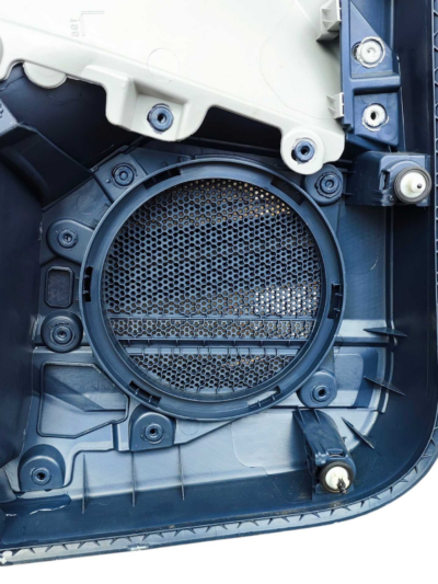 Forro Porta DianT Dir VW T-cross Tsi 2020 A 2022 2gp867006 - Imagem 8